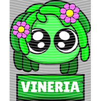 Cartoons and other-CO 4397